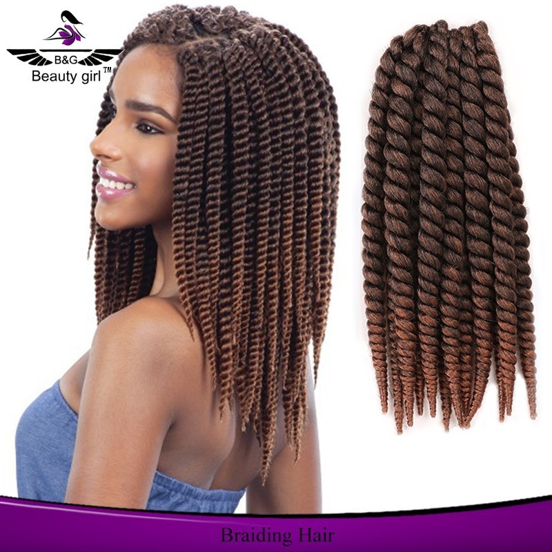 2017 most popular top quality african american hair braiding styles wholesale blonde crochet braid hair