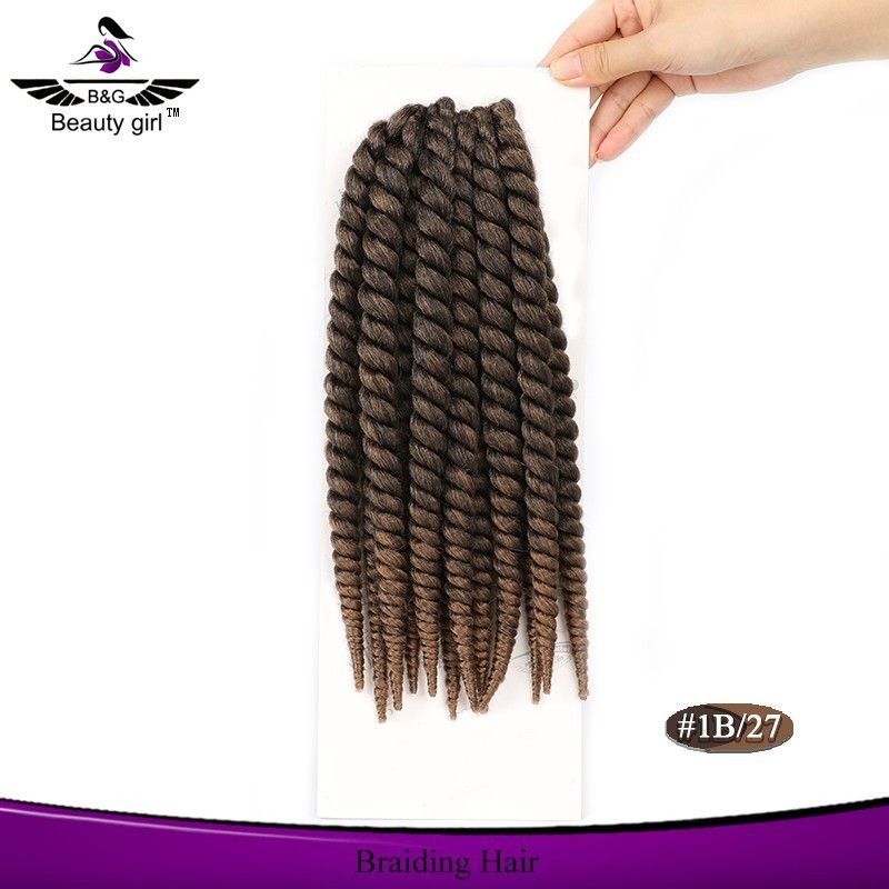 2017 most popular top quality african american hair braiding styles wholesale blonde crochet braid hair