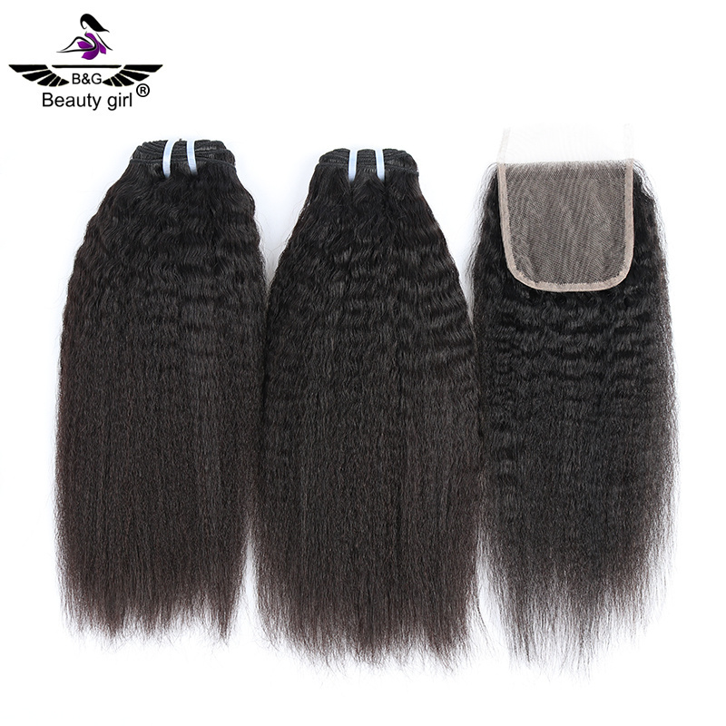 ready to ship factory wholesale price kinky straight virgin human hair products for black women burmese raw hair