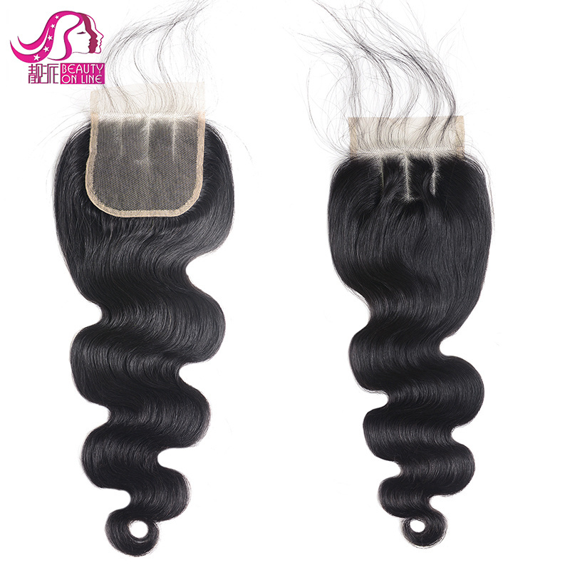 Wholesale Price Free Sample Hair Bundles, 100% Unprocessed Brazilian Human Hair Extensions for Women