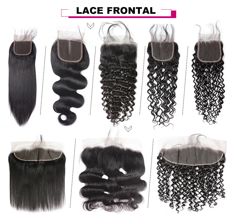 Wholesale Price Free Sample Hair Bundles, 100% Unprocessed Brazilian Human Hair Extensions for Women