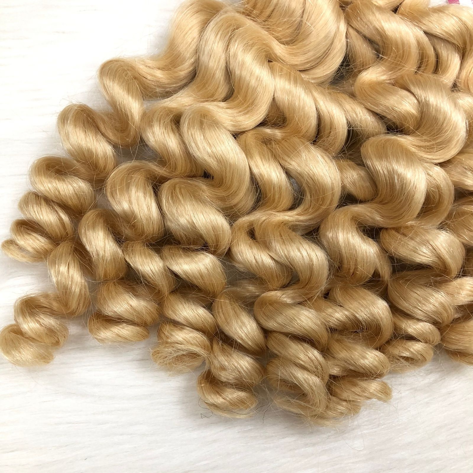 Top Quality human  No Tangle Russian Ombre Keratin Prebonded Flat Tip Hair Extensions 100 Human Hair I/U/V/Flat tip