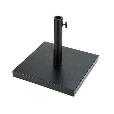 Heavy duty parasol base discount