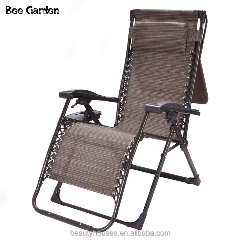 Pergola Gazeboer Bench Rattan Lying Bed Camping Chaise Longue Pavilion Metal Iron Furniture Contemporary Antique Outdoor