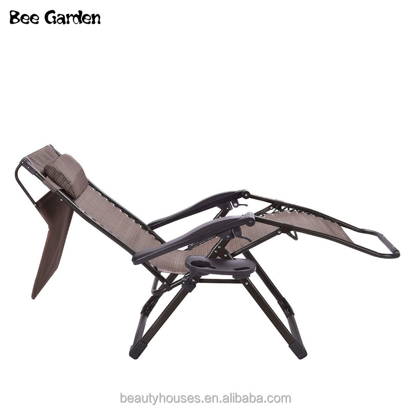 Pergola Gazeboer Bench Rattan Lying Bed Camping Chaise Longue Pavilion Metal Iron Furniture Contemporary Antique Outdoor