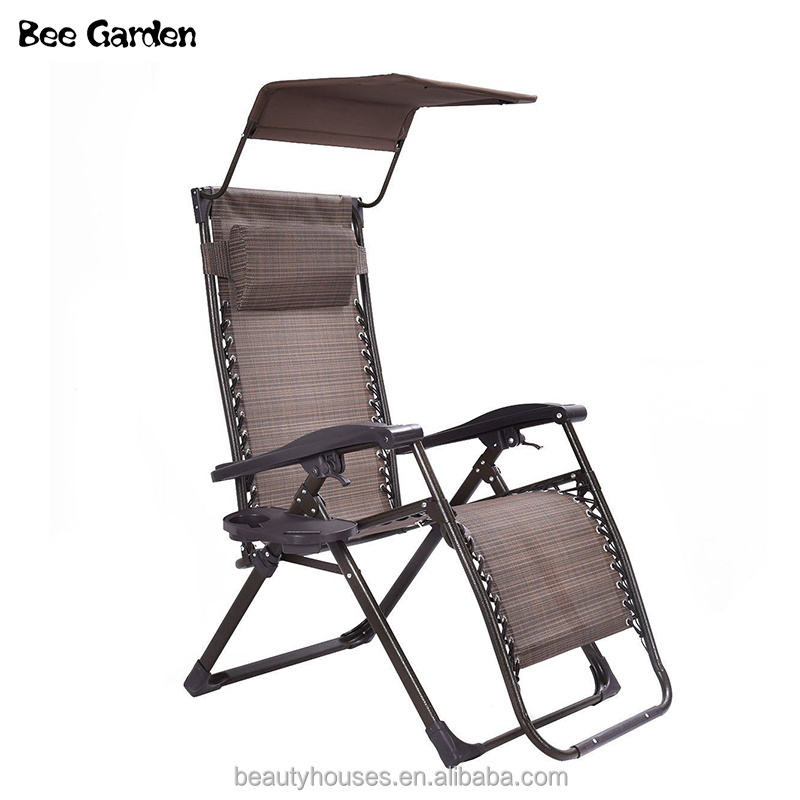 Pergola Gazeboer Bench Rattan Lying Bed Camping Chaise Longue Pavilion Metal Iron Furniture Contemporary Antique Outdoor