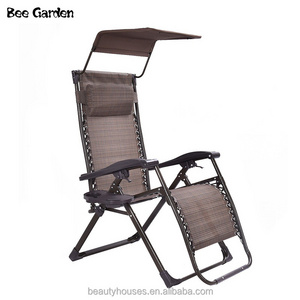 Pergola Gazeboer Bench Rattan Lying Bed Camping Chaise Longue Pavilion Metal Iron Furniture Contemporary Antique Outdoor