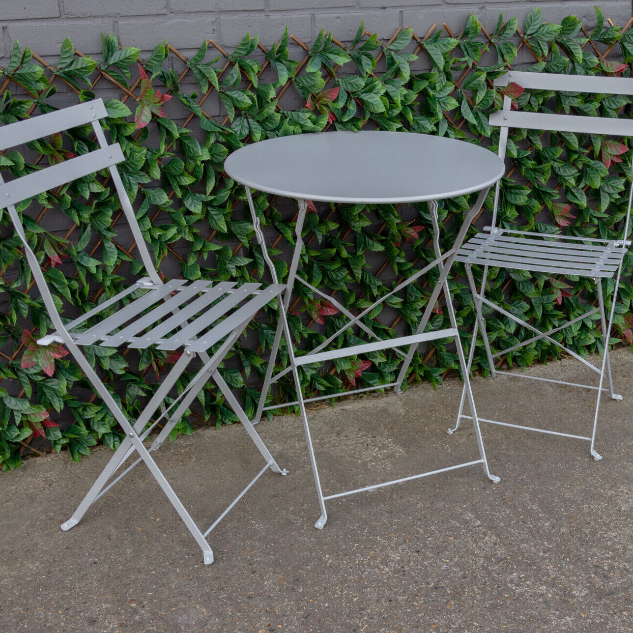 Restaurant Garden Patio Best Choice Products Folding Chair Garden Metal Furniture Foldable Indoor Outdoor Chairs