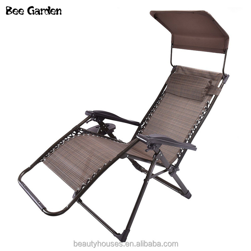 Pergola Gazeboer Bench Rattan Lying Bed Camping Chaise Longue Pavilion Metal Iron Furniture Contemporary Antique Outdoor