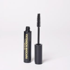 Korean EXTENSION MASCARA for eyelash extension / Private Label custom logo