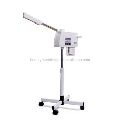 Cheaper price!!! Skin Care Facial steamer Machine for Beauty SPA/SALON/Clinic