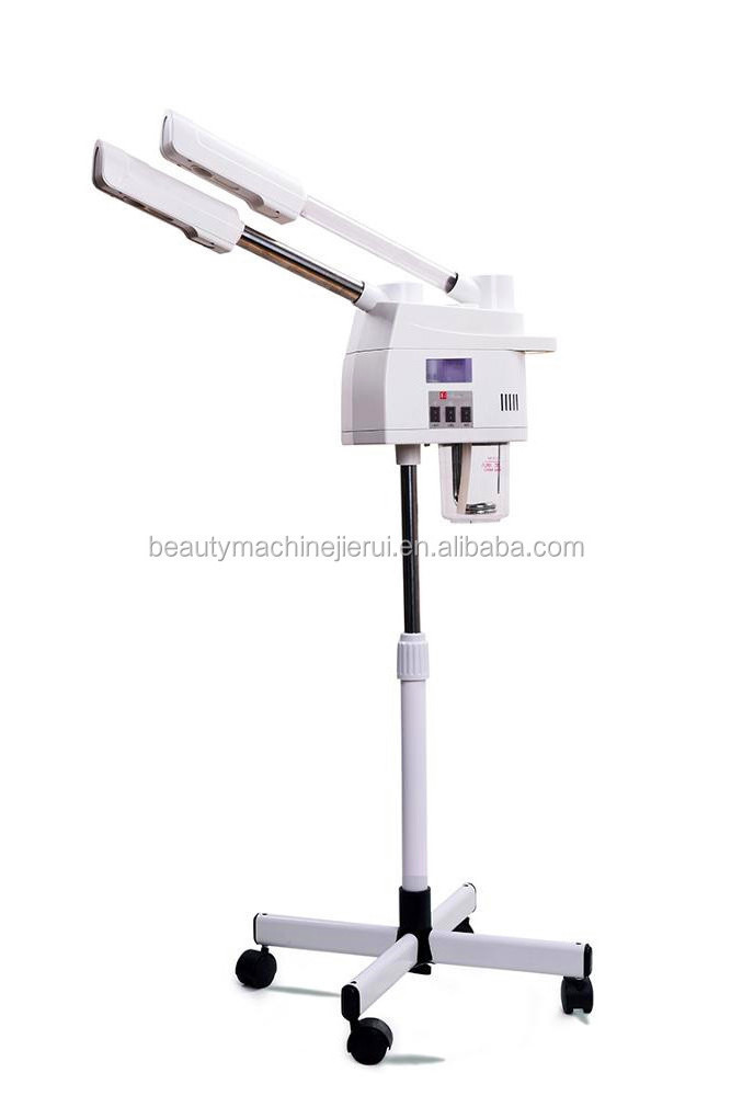 Cheaper price!!! Skin Care Facial steamer Machine for Beauty SPA/SALON/Clinic