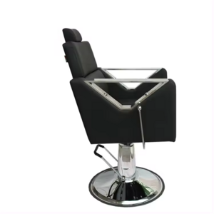 Other Hair Salon Furniture Salon Chair Barber Chairs For Sale