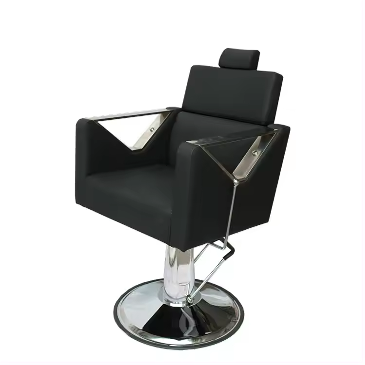 Other Hair Salon Furniture Salon Chair Barber Chairs For Sale