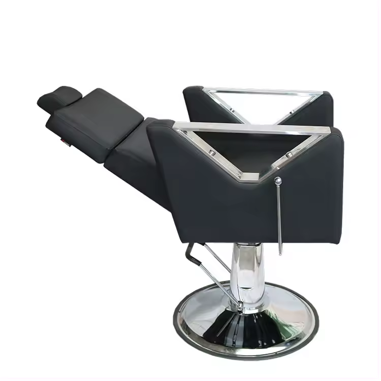 Other Hair Salon Furniture Salon Chair Barber Chairs For Sale