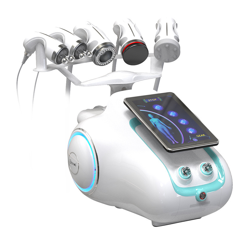 Professional Microdermabrasion Facial Machine Mulit-function Microelectronics 10 In 1 Hydra Dermabrasion Machine Face Skin Lift