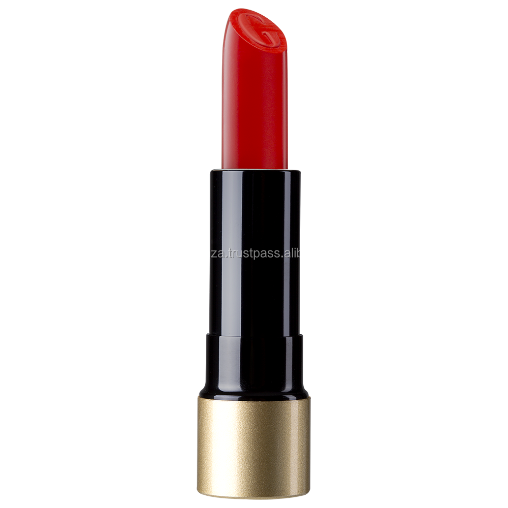 GINO McCRAY PRESTIGE VELVET MATTE LIPSTICK (No.06 BEIJING)