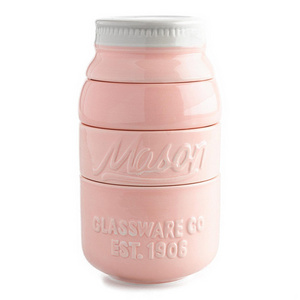 2020 new mason jar measuring cups