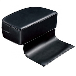 High Dense Sponge Salon Booster Seat Cushion for Child Cushion ZY-KC051