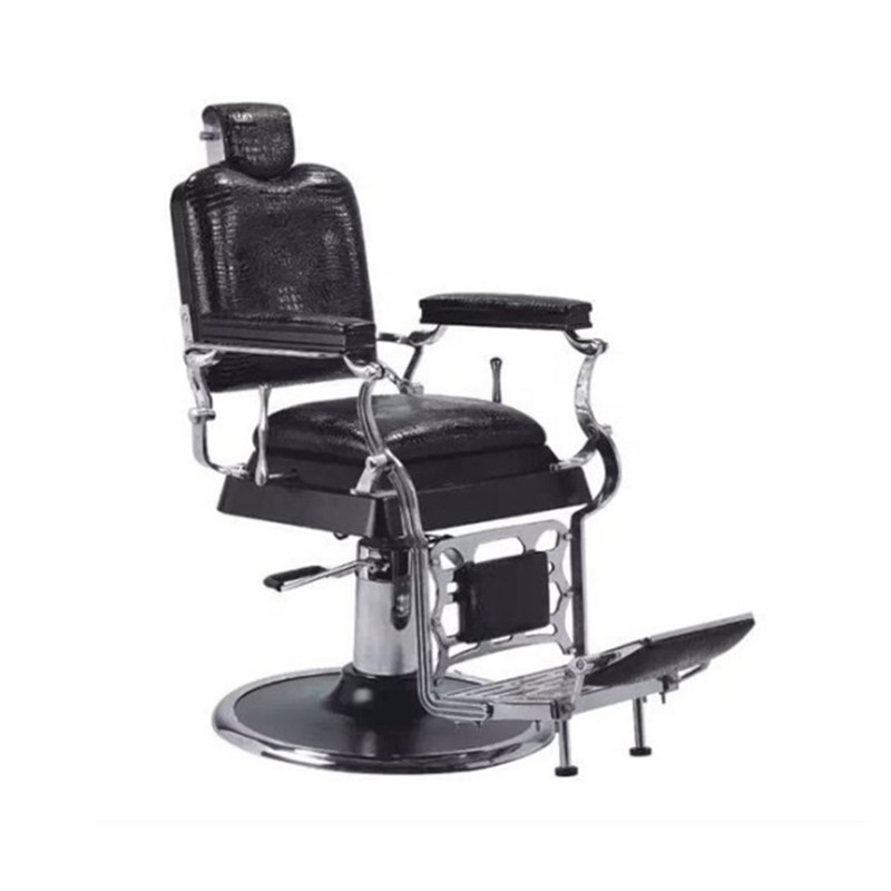 classic hair styling layug barber chair for sale ZY-BC8821