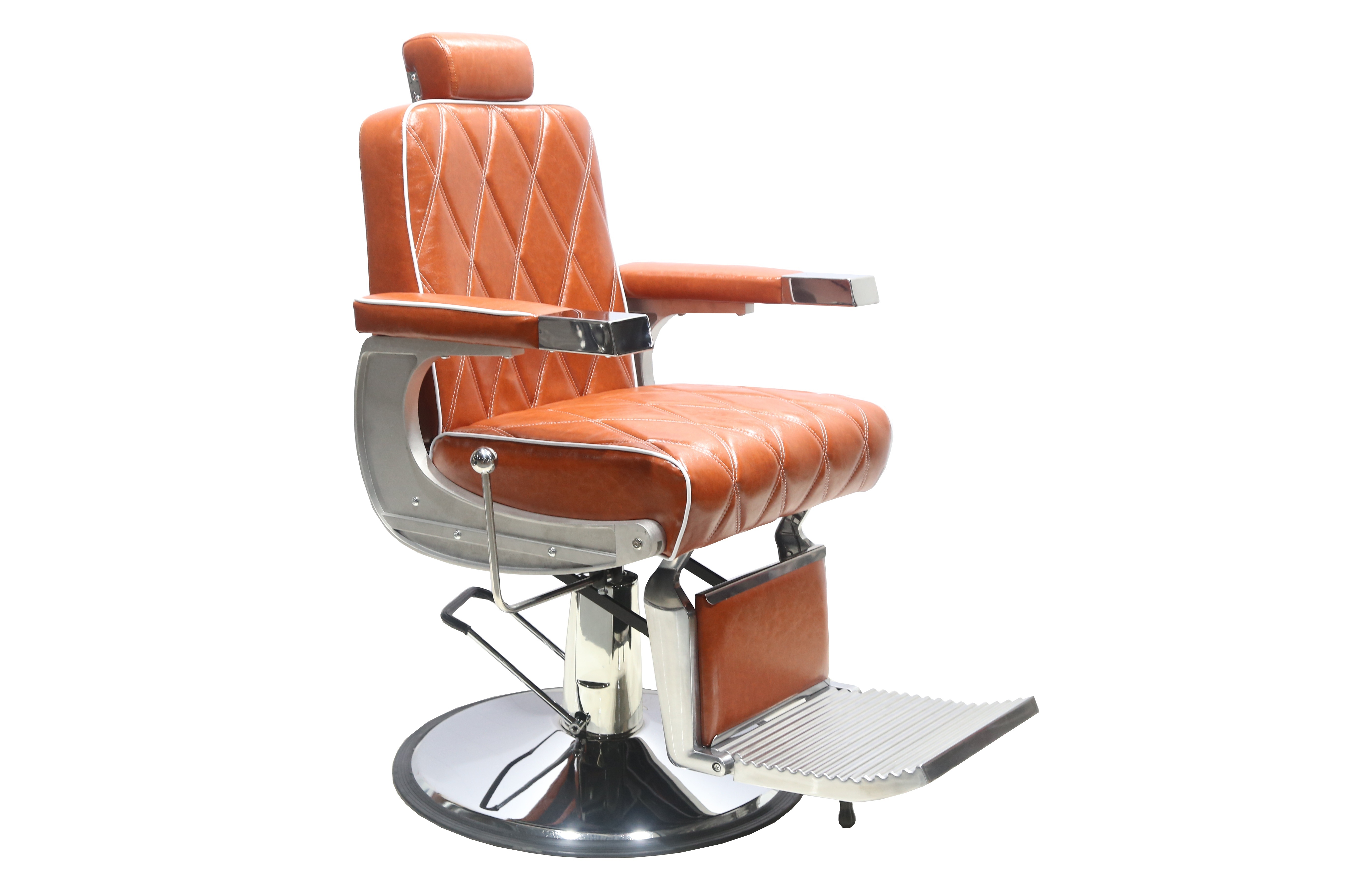 Vintage Barber Chair Vintage Bar Stool Chair Barber Chairs for Sale zy-BC8828