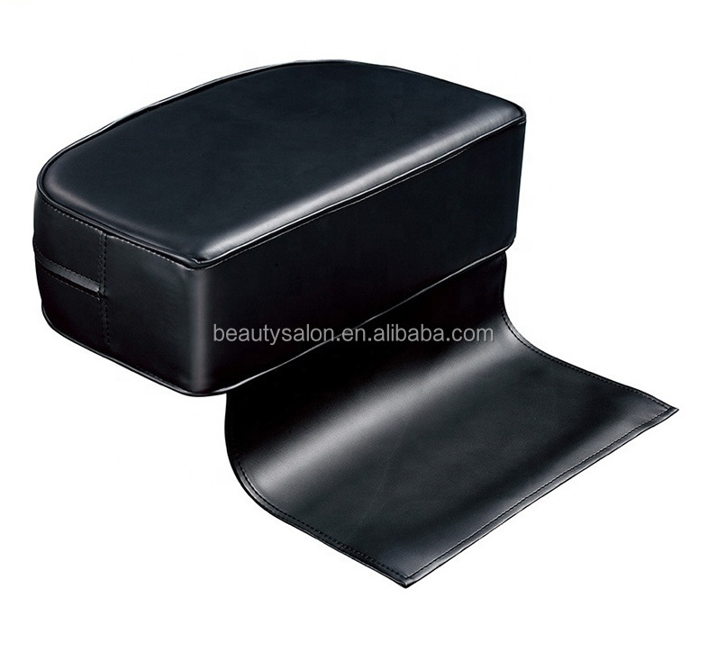 High Dense Sponge Salon Booster Seat Cushion for Child Cushion ZY-KC051