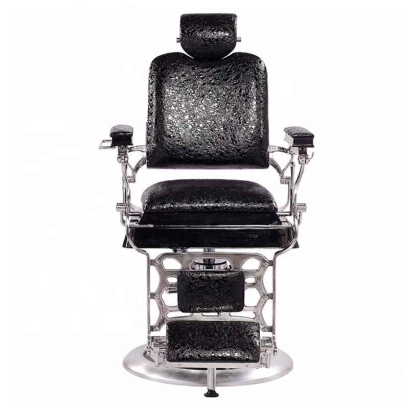 classic hair styling layug barber chair for sale ZY-BC8821