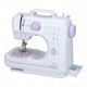 Butterfly sewing machine household Quality Single Needle Heavy Duty Sewing Machine High Speed