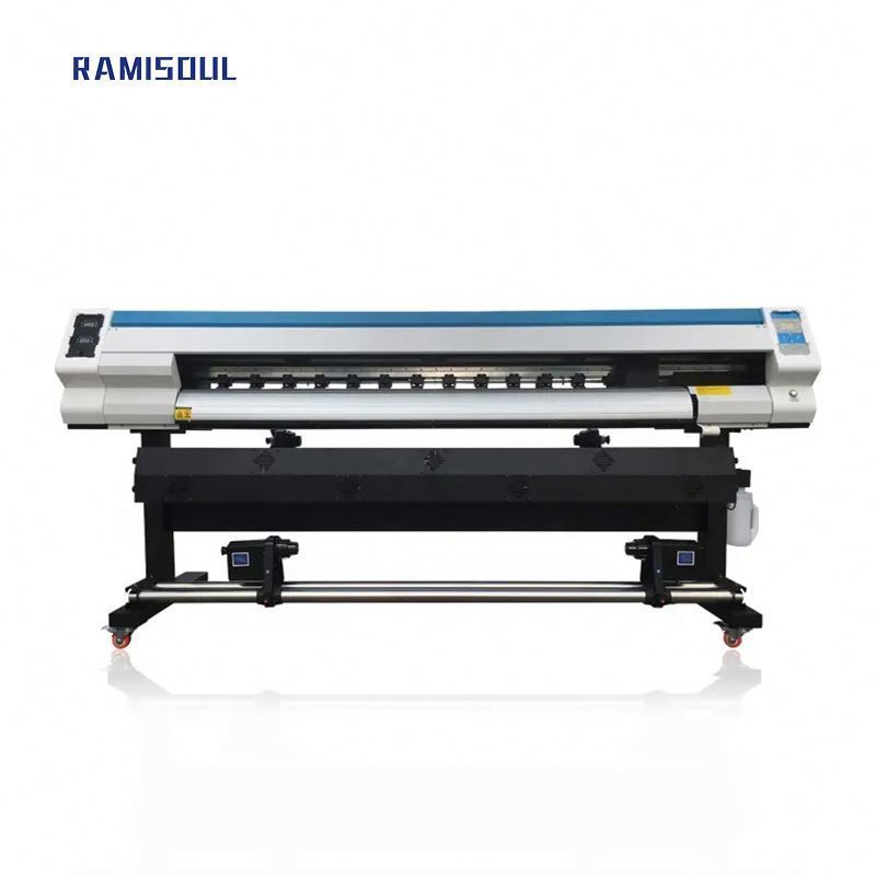 High speed Flexible Fiber Laser Printing machine For Any Opaque Material Steel plate PET  Rigid plastic Ceramic Leather