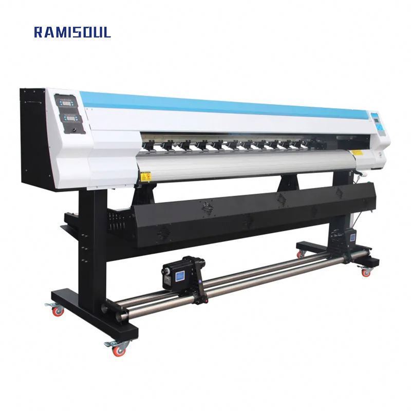 High speed Flexible Fiber Laser Printing machine For Any Opaque Material Steel plate PET  Rigid plastic Ceramic Leather