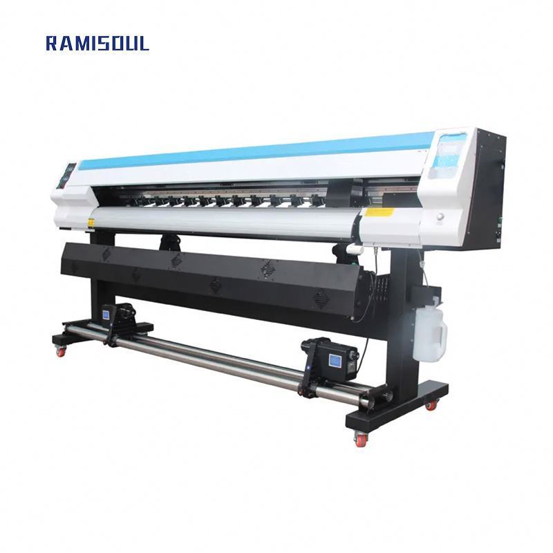 High speed Flexible Fiber Laser Printing machine For Any Opaque Material Steel plate PET  Rigid plastic Ceramic Leather