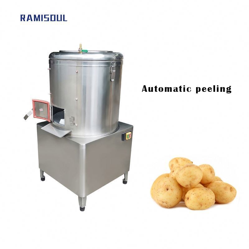 Electric Automatic Peeling Office Lazy Machine Smart Melon Seed Peeler Sunflower Seeds Shelling Machine