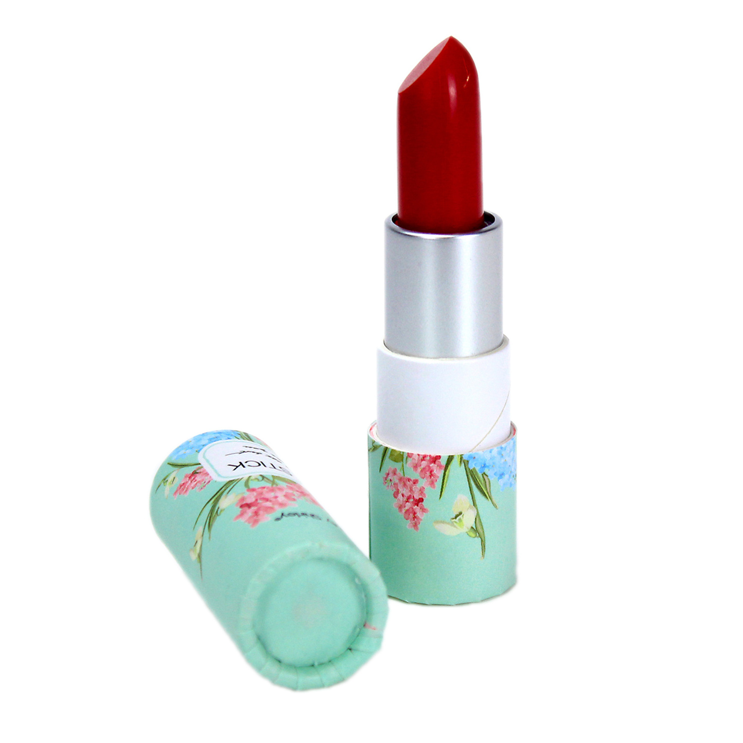 Chinese lipstick manufacturers private label waterproof matte 24 hours makeup lipsticks