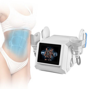 Cooling & Thermal ems sculpting 360 degree cryolipolysis Cryoskin therapy weight loss machine