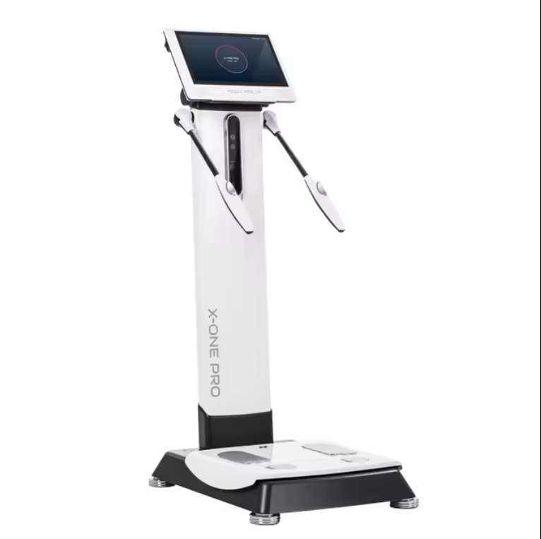 low price bia body  270 body composition