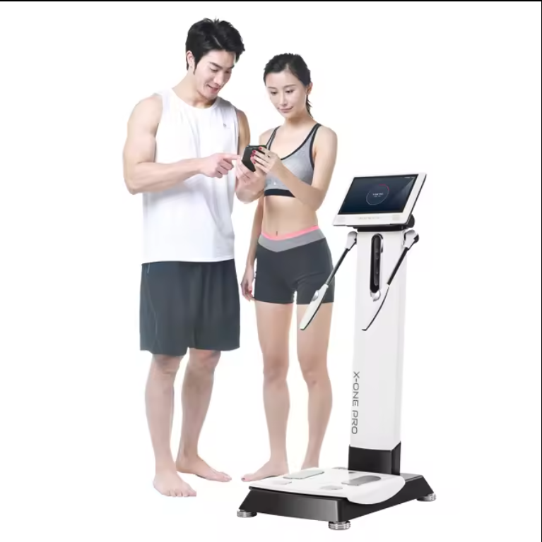 low price bia body  270 body composition