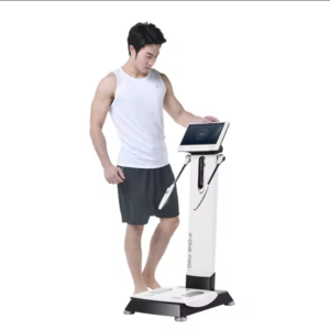 low price bia body  270 body composition