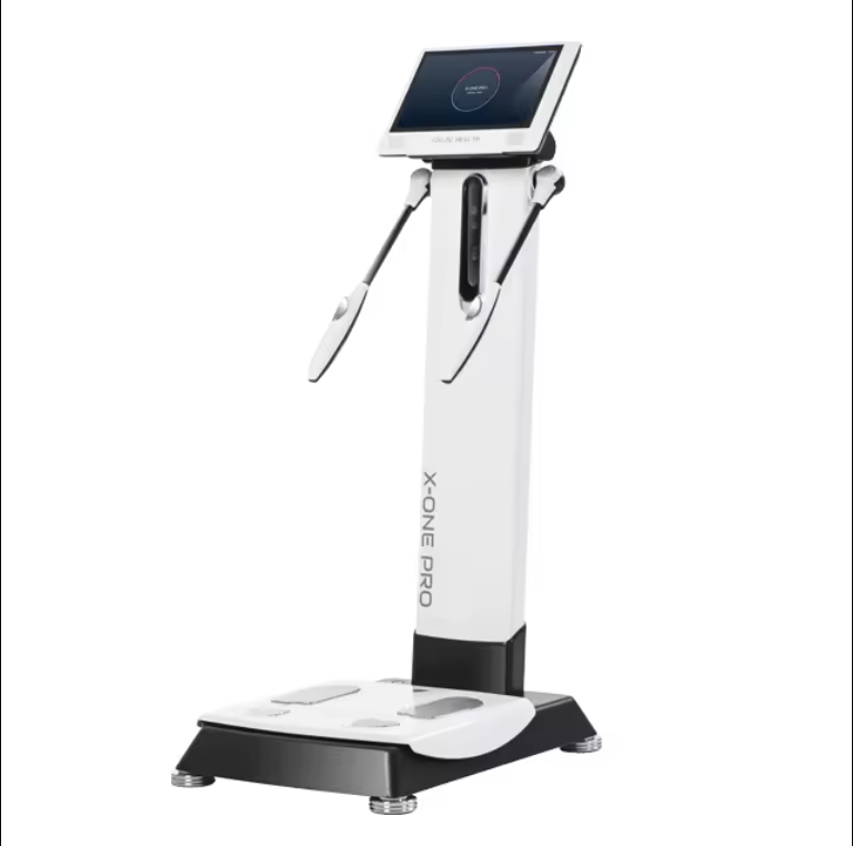 low price bia body  270 body composition