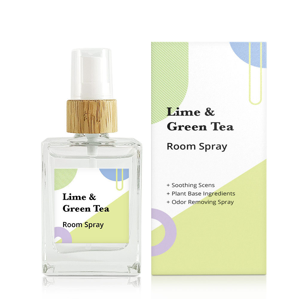 Factory Direct Room Linen Spray Fragrance & Deodorant