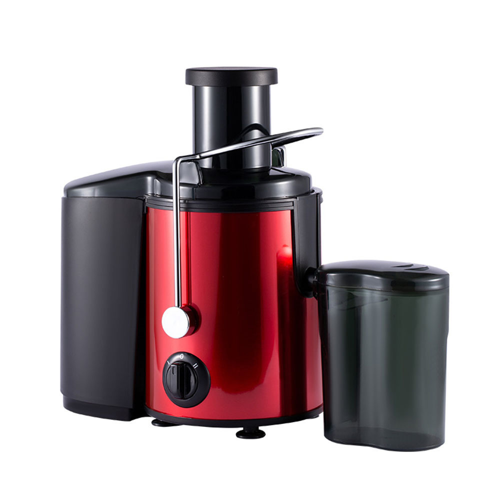 Factory Direct Sale Slow Juicer Extractor Machine Good Quality Manual Fruit Juicer Hand Juicer Grinder Machine