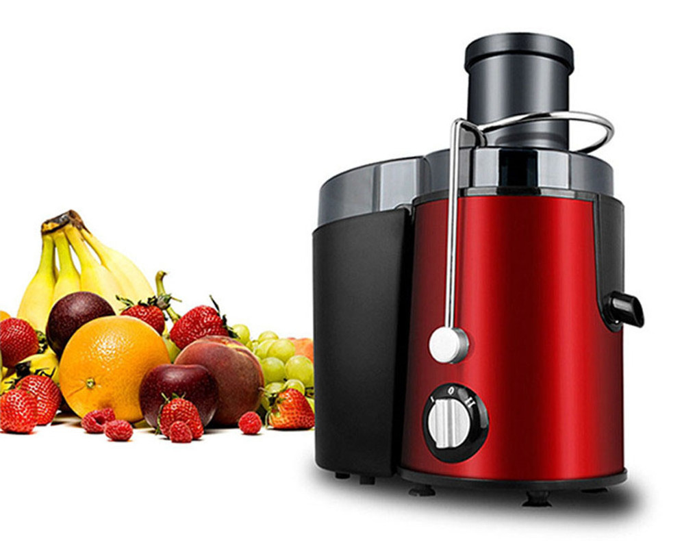 Factory Direct Sale Slow Juicer Extractor Machine Good Quality Manual Fruit Juicer Hand Juicer Grinder Machine