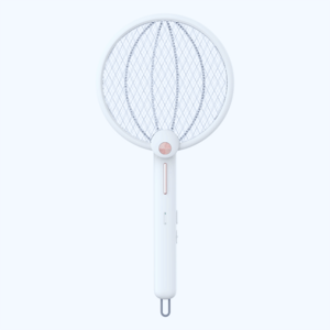 Customized Mosquito Killer Racket, Bug Zapper 2in1 Cheap Fly Swatter Electronic Mosquito Bat/