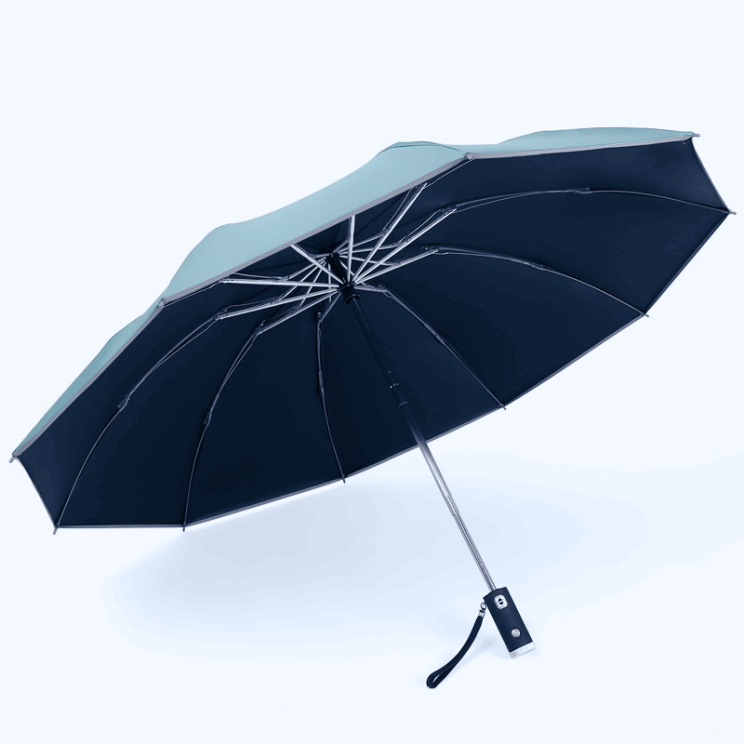 small portable sunshade umbrellas, sun umbrellas super sunscreen and UV protection umbrellas/