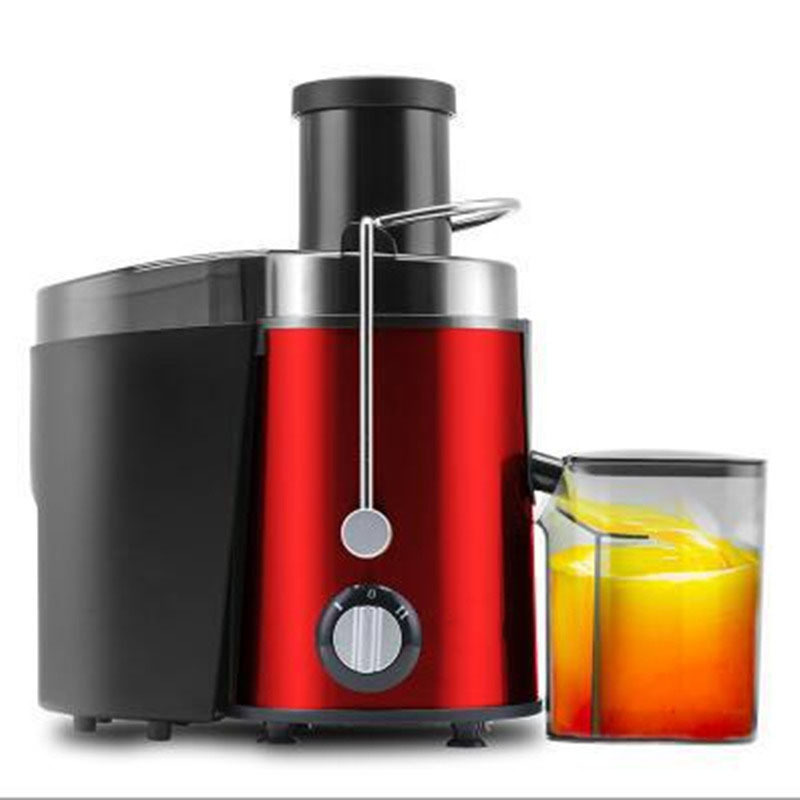 Factory Direct Sale Slow Juicer Extractor Machine Good Quality Manual Fruit Juicer Hand Juicer Grinder Machine