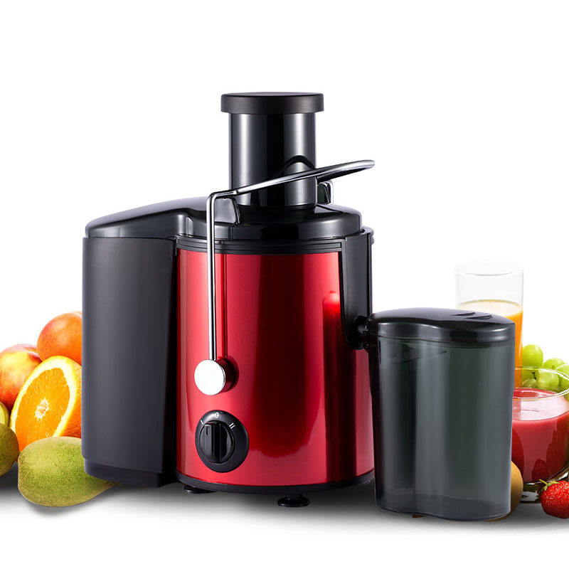 Factory Direct Sale Slow Juicer Extractor Machine Good Quality Manual Fruit Juicer Hand Juicer Grinder Machine