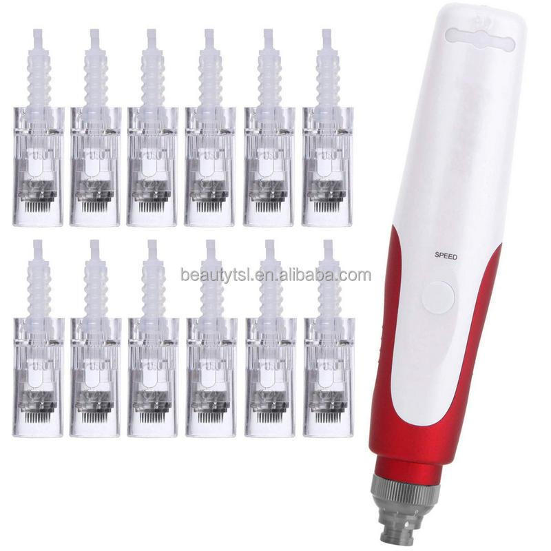 Distributor price Derma Pen MYM DrPen MYM DR PEN N2 Powerful Ultima N2 Micro needle dr.pen n2