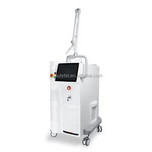 matrix co2 fractional laser korea laser fractional co2 acne vaginal 10600 nm fractional co2 laser