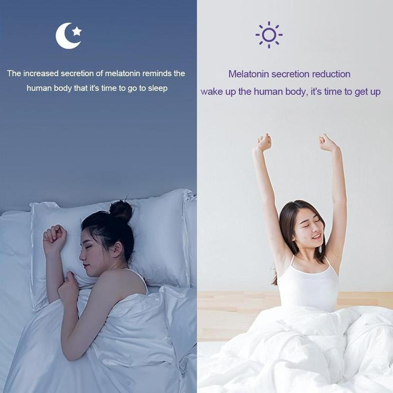 OEM ODM  Lavender Oil Sleeping Spray Deep Sleep Chloroform Pillow Mist Sleep Pillow Spray for Pillow Spray