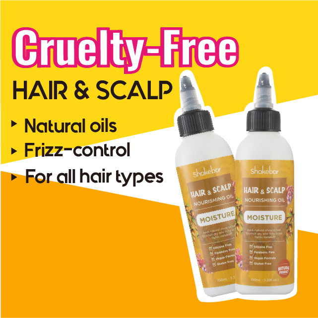 OEM ODM Oil for Hair Growth Treatment Vegan Organic Smoothing Scalp Hair Care Oil Massage Anti Itching Hair Growth Oil