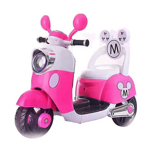 Honest suppliers Vehicle for preschool kids ages 3-7 years  6 volt electric ride on cars,Ride On Toy Kids